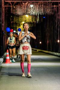 BIB: 
                            <button type="button" onclick="openModal(27881529)" class="btn btn-primary btn-sm float-right btn-popup" data-toggle="modal" data-target=".modal-high-quality">
                        <i class="fas fa-shopping-cart"></i> Add to Cart
                    </button>
                                            <button type="button" onclick="isThisMe(27881529, true)" class="btn btn-success btn-sm float-right btn-popup btn-isme hidden" data-toggle="tooltip" data-placement="bottom" title="นี่คือรูปของคุณใช่ไหม คลิกที่นี่เพื่อเอาเข้าอัลบั้ม">
                        <i class="fas fa-plus"></i> Add to album
                    </button>
                    <button type="button" onclick="isThisMe(27881529, false)" class="btn btn-warning btn-sm float-right btn-popup btn-isnotme hidden">
                        <i class="fas fa-ban"></i> Remove from album
                    </button>